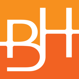 Women Build Week: Summer 2026 logo