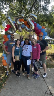 2026 Walk a Mile in My Shoes logo