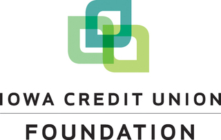 International Credit Union Day 2026 logo