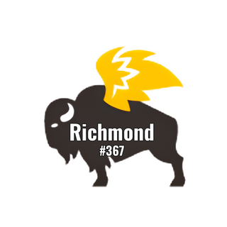 23rd Annual Rubber Duck Regatta logo