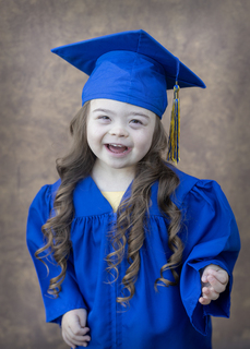 Laps for Little Ones 2026 logo