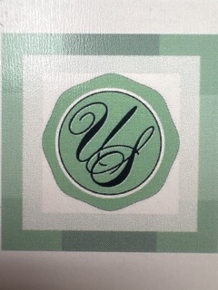 14TH ANNUAL TGCOE RSVP logo