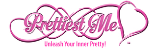 Prettiest Me