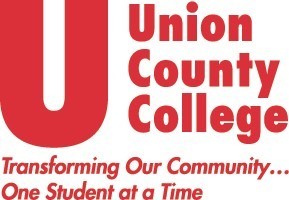 Union County College