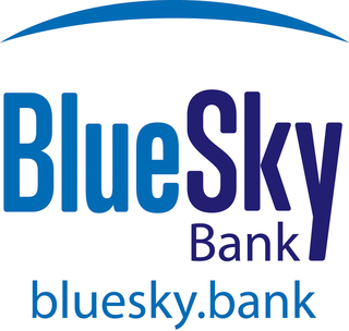 Banking on Blue Skies