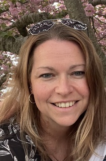 Nicole Kevoian avatar