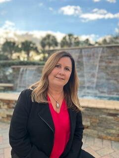 Marcella Pelaez avatar