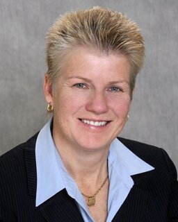 Noreen Schifini avatar