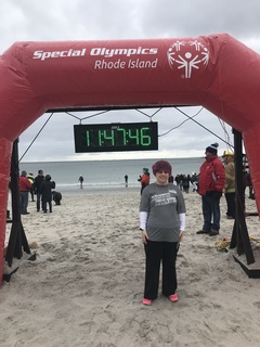 Heather Wyrostek avatar