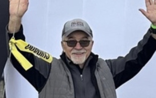 Haralambos Dafoulas avatar