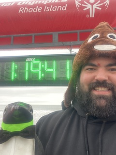 David Pereira avatar