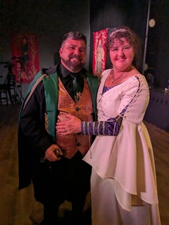 Julie LeBlanc avatar