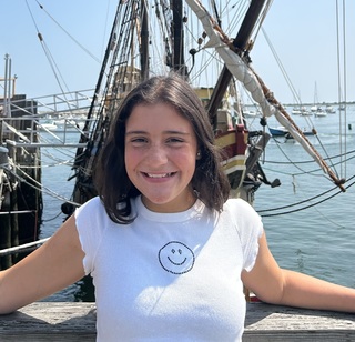 Aaliyah Lincoln avatar