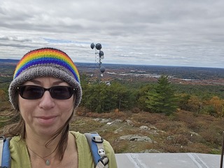 Kristen Lancaster avatar