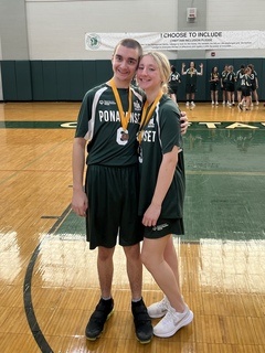 Julia Castelli avatar