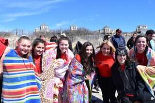 Brooke Macomber avatar