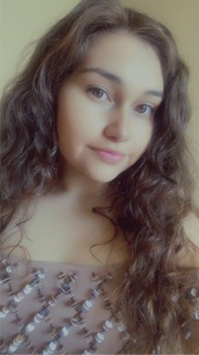 Kimberly Sanchez Briones avatar