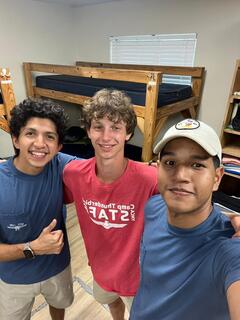 Dylan Tolchinsky avatar