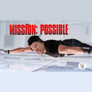 Josh Hagg avatar