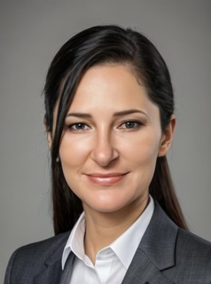 Lynette Dugas avatar