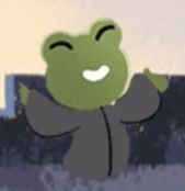 Kathrynn Benninger avatar