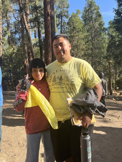 Angel De Santiago avatar