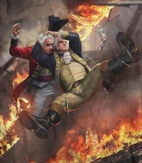 Bodhi McLean-Garnant avatar