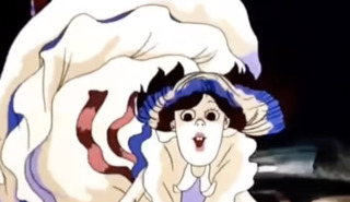 Lillian Jambon avatar