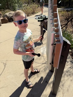 Christian Fix avatar