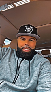 Onix Del Valle avatar