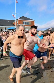 Andrew Brockway avatar