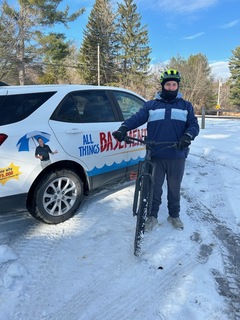 Chris Collette avatar