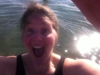 Andrea Dickinson avatar