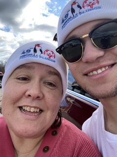 Catherine Casson avatar