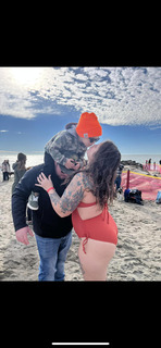 Marissa Lacombe avatar