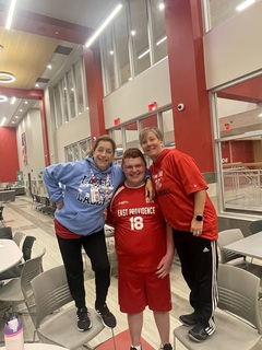 Benjamin Nacimento avatar