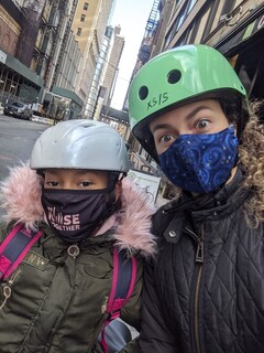 Gladys Gardner avatar