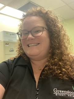 Adelina Iarocci avatar