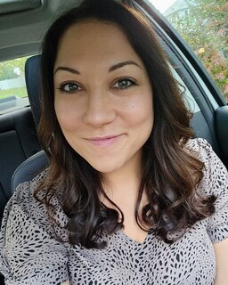 Erica Coletta avatar