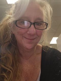 Melissa McGrath avatar