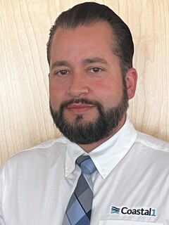 Michael Silva avatar