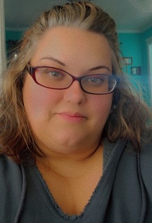 Angela Peloquin avatar