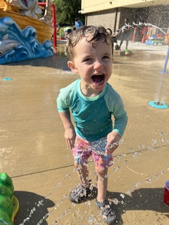 Reichen Staley avatar