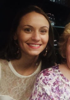 Rachel Soltysiak avatar