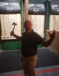 Glen Gutierrez avatar