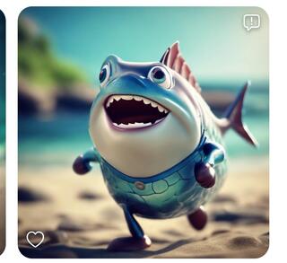 Robert Esposito avatar