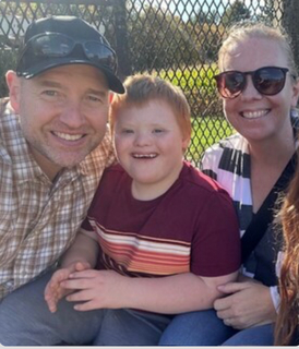 Nathan Bedard avatar