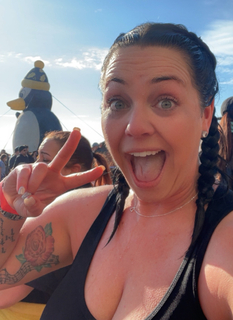 Kristen Kilduff avatar