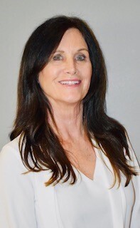 Denise Leyendecker avatar