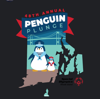 BRANDI MCDONNELL avatar